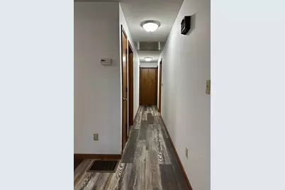 8168 Fairfield Causeway Road, Brookville, IN 47012 - Photo 10