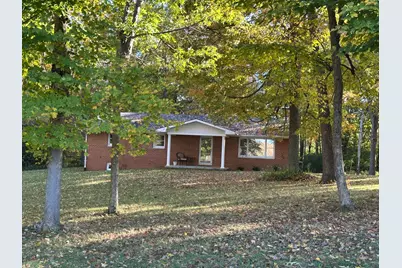 8168 Fairfield Causeway Road, Brookville, IN 47012 - Photo 42