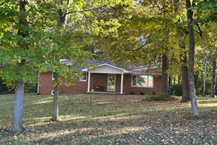 8168 Fairfield Causeway Rd, Brookville, IN 47012 - Photo 42