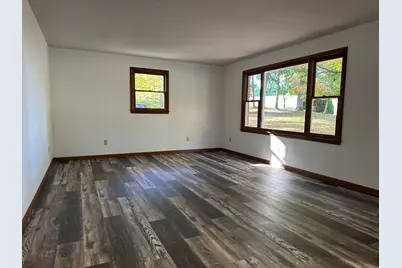 8168 Fairfield Causeway Road, Brookville, IN 47012 - Photo 8