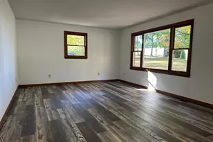 8168 Fairfield Causeway Rd, Brookville, IN 47012 - Photo 8