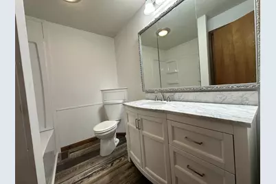 8168 Fairfield Causeway Road, Brookville, IN 47012 - Photo 12