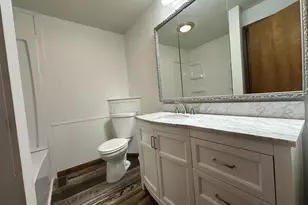 8168 Fairfield Causeway Rd, Brookville, IN 47012 - Photo 12