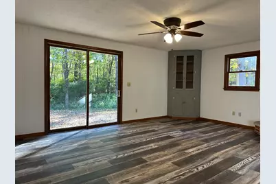 8168 Fairfield Causeway Road, Brookville, IN 47012 - Photo 6