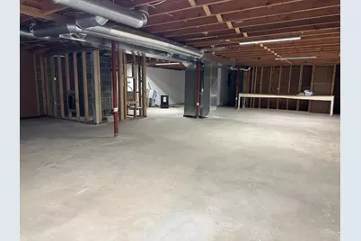 8168 Fairfield Causeway Road, Brookville, IN 47012 - Photo 16