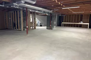 8168 Fairfield Causeway Rd, Brookville, IN 47012 - Photo 16