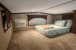 202 Old 101 West Rd, Liberty, IN 47353 - Photo 10