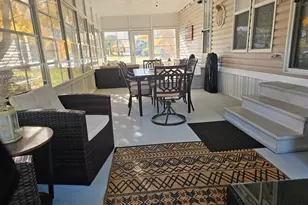 202 Old 101 West Rd, Liberty, IN 47353 - Photo 32