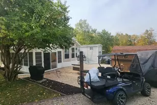 202 Old 101 West Rd, Liberty, IN 47353 - Photo 18