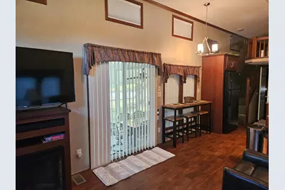 202 Old 101 West Road, Liberty, IN 47353 - Photo 20