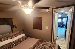 202 Old 101 West Rd, Liberty, IN 47353 - Photo 14