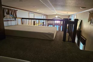 202 Old 101 West Rd, Liberty, IN 47353 - Photo 26