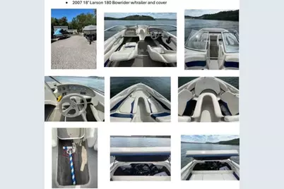 202 Old 101 West Road, Liberty, IN 47353 - Photo 36