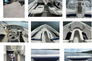 202 Old 101 West Rd, Liberty, IN 47353 - Photo 36