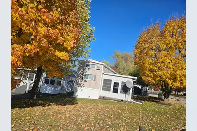202 Old 101 West Road, Liberty, IN 47353 - Photo 34