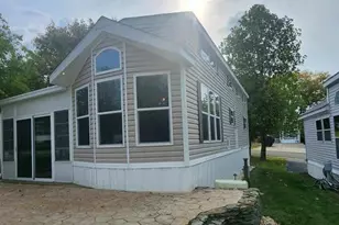 202 Old 101 West Rd, Liberty, IN 47353 - Photo 16