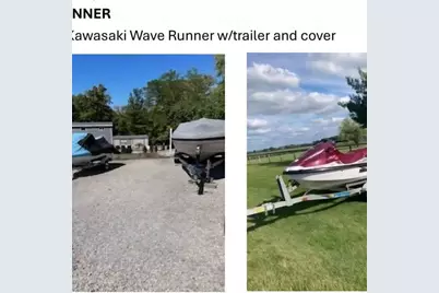 202 Old 101 West Road, Liberty, IN 47353 - Photo 38