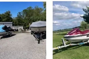 202 Old 101 West Rd, Liberty, IN 47353 - Photo 38