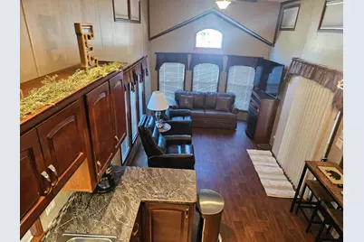 202 Old 101 West Road, Liberty, IN 47353 - Photo 24