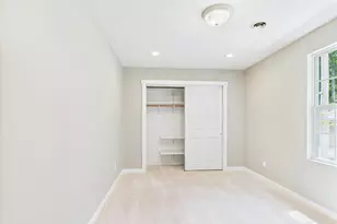 3263 W County Rd 250 S, Versailles, IN 47042 - Photo 8