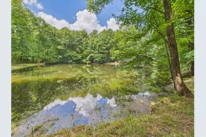 3263 W County Road 250 S, Versailles, IN 47042 - Photo 18