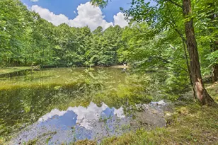 3263 W County Rd 250 S, Versailles, IN 47042 - Photo 18