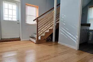 182 Cass St, Laurel, IN 47024 - Photo 14