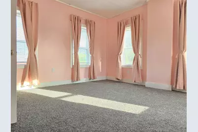 182 Cass Street, Laurel, IN 47024 - Photo 28