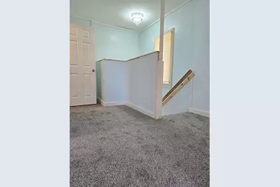 182 Cass Street, Laurel, IN 47024 - Photo 26