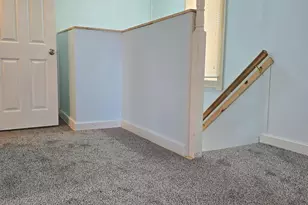 182 Cass St, Laurel, IN 47024 - Photo 26