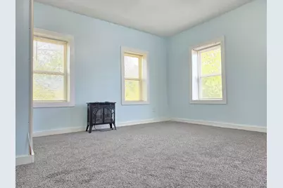 182 Cass Street, Laurel, IN 47024 - Photo 24