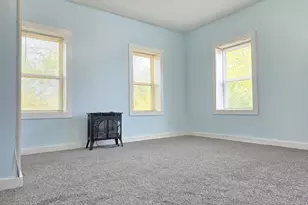 182 Cass St, Laurel, IN 47024 - Photo 24