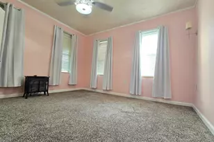 182 Cass St, Laurel, IN 47024 - Photo 16