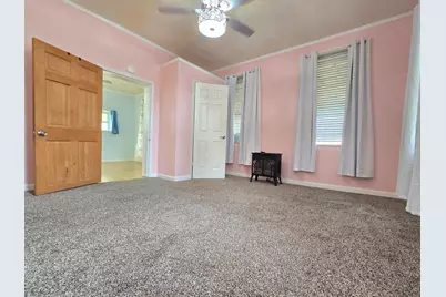 182 Cass Street, Laurel, IN 47024 - Photo 6