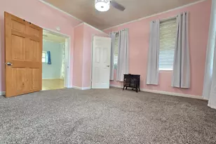 182 Cass St, Laurel, IN 47024 - Photo 6