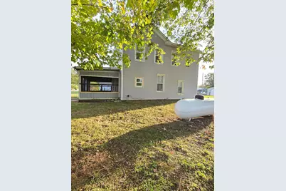 182 Cass Street, Laurel, IN 47024 - Photo 4