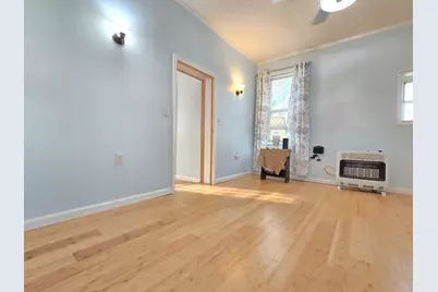 182 Cass Street, Laurel, IN 47024 - Photo 12