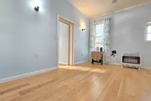 182 Cass St, Laurel, IN 47024 - Photo 12