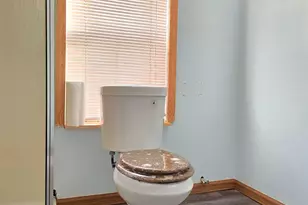 182 Cass St, Laurel, IN 47024 - Photo 22