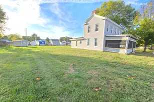 182 Cass St, Laurel, IN 47024 - Photo 2