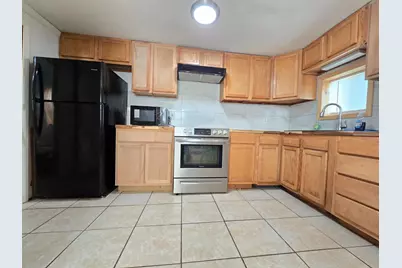 182 Cass Street, Laurel, IN 47024 - Photo 8