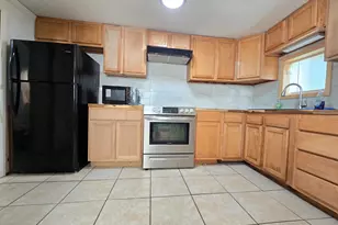 182 Cass St, Laurel, IN 47024 - Photo 8