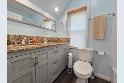 182 Cass Street, Laurel, IN 47024 - Photo 20