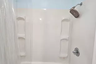 182 Cass St, Laurel, IN 47024 - Photo 18