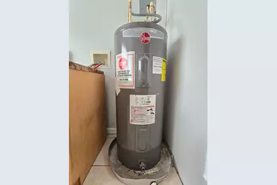 182 Cass Street, Laurel, IN 47024 - Photo 30