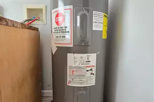 182 Cass St, Laurel, IN 47024 - Photo 30