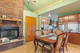 6118 Sr 48, Lawrenceburg, IN 47025 - Photo 26