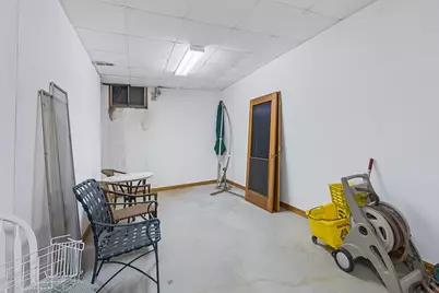 6118 Sr 48, Lawrenceburg, IN 47025 - Photo 64