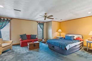 6118 Sr 48, Lawrenceburg, IN 47025 - Photo 44