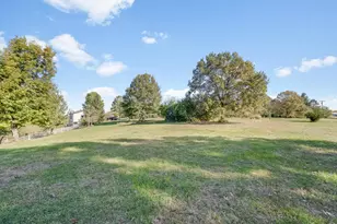 6118 Sr 48, Lawrenceburg, IN 47025 - Photo 92